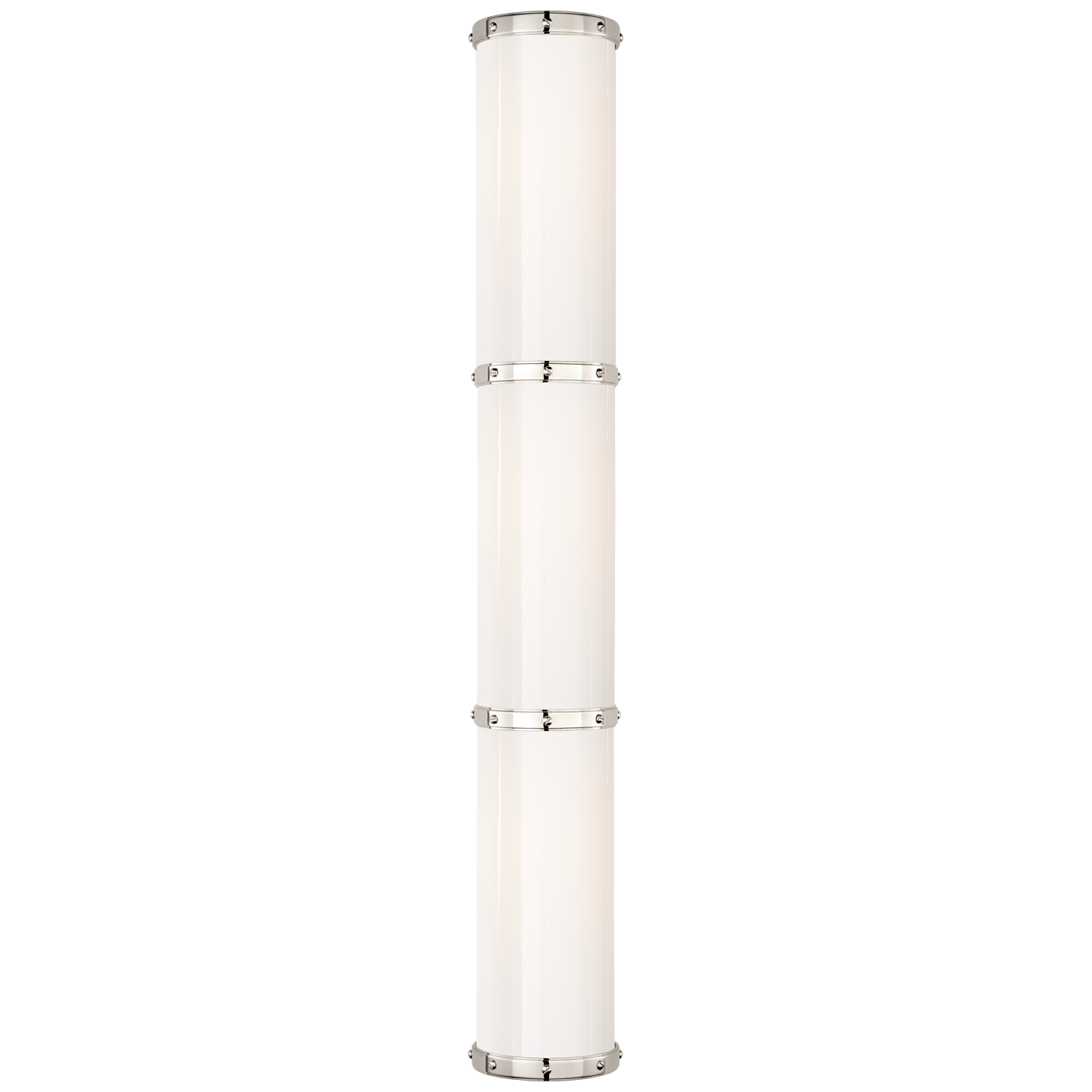 Bleeker Bath Sconce