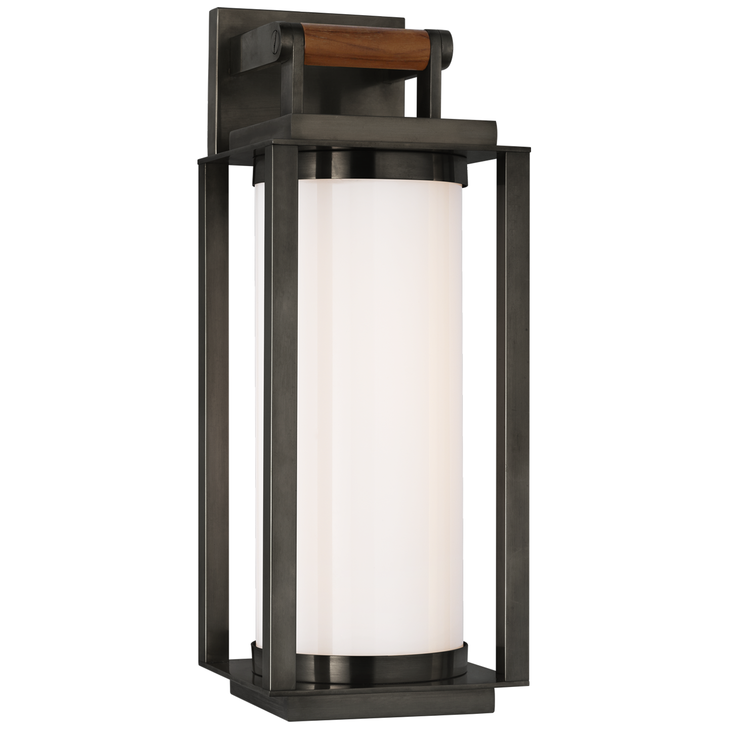 Northport Bracketed Wall Lantern