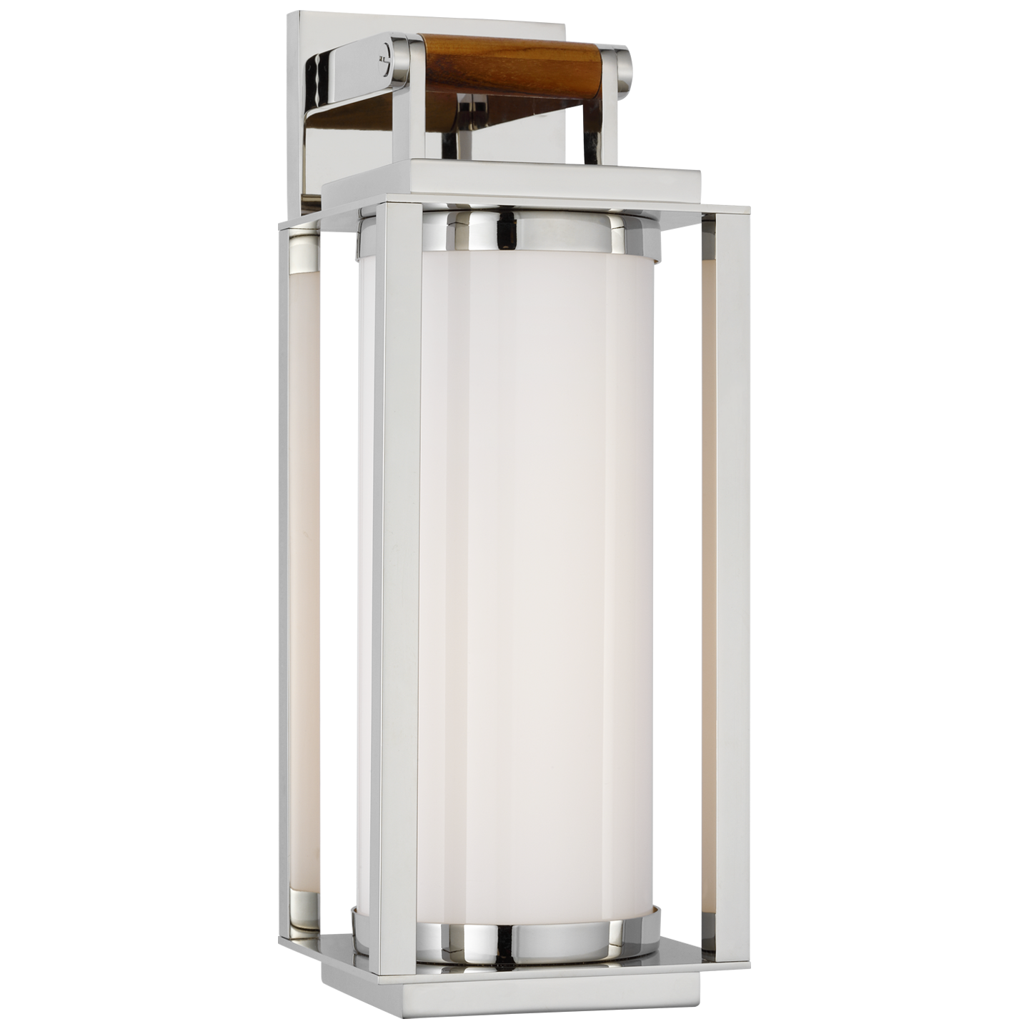 Northport Bracketed Wall Lantern