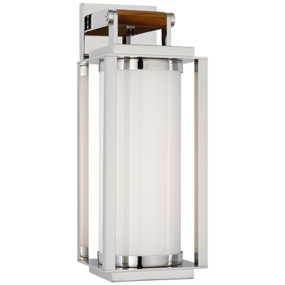 Northport Bracketed Wall Lantern
