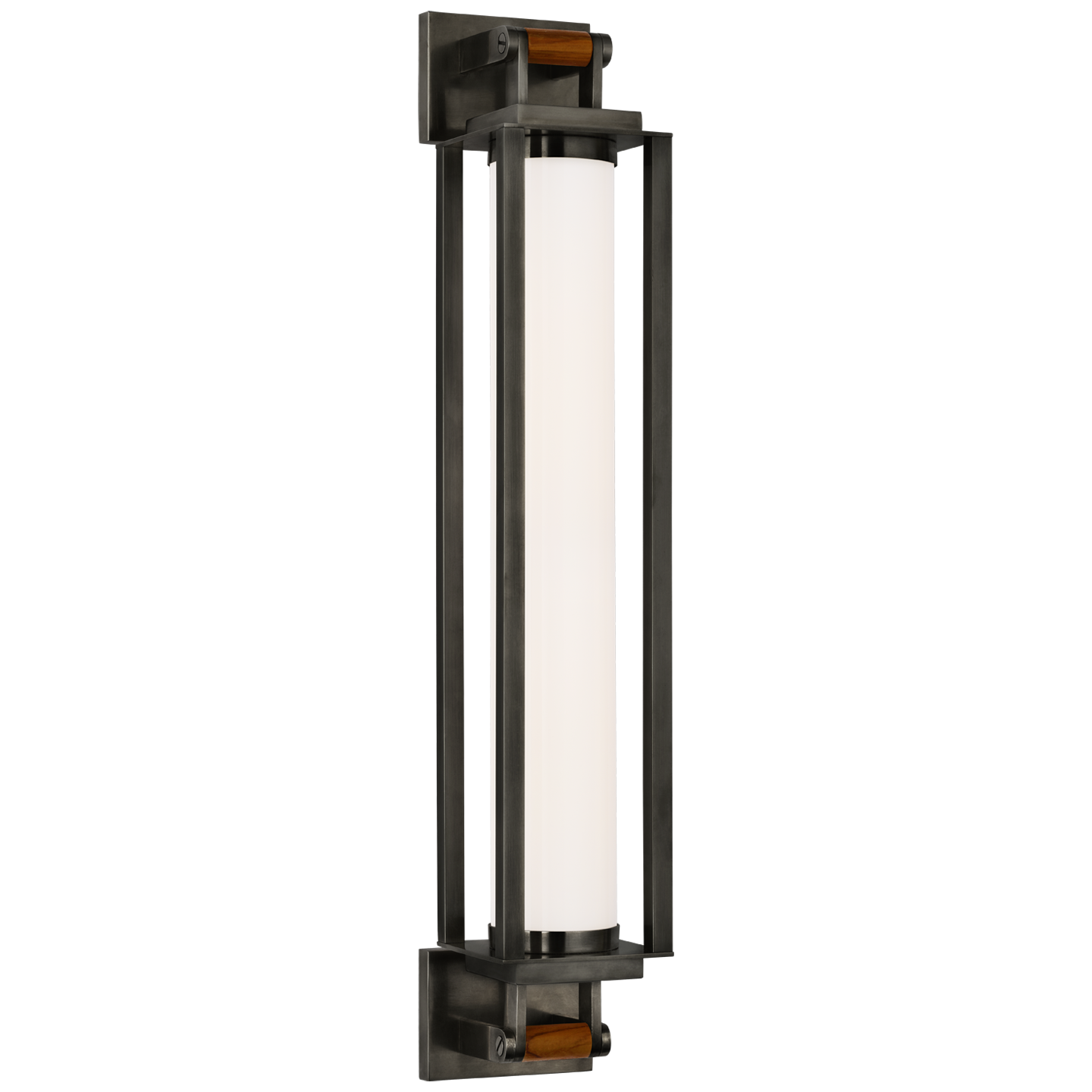 Northport Linear Sconce