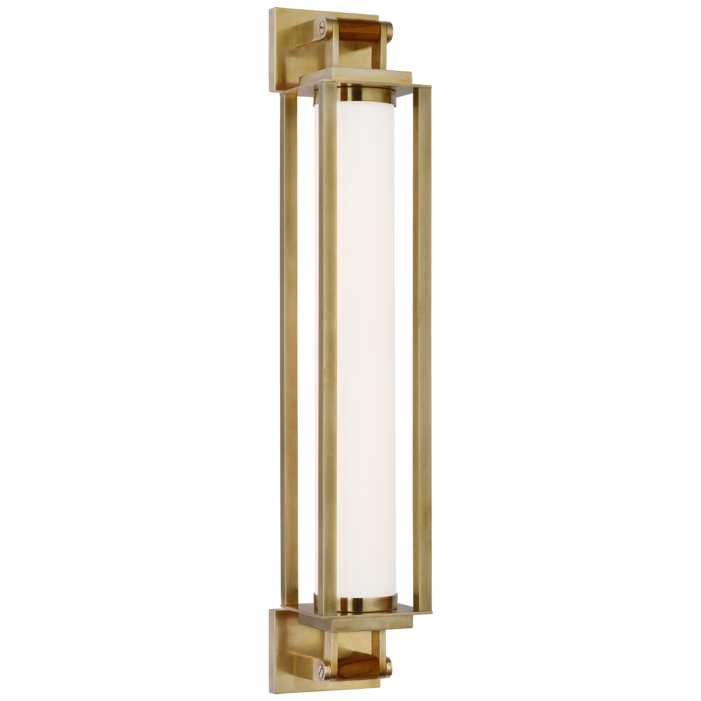 Northport Linear Sconce