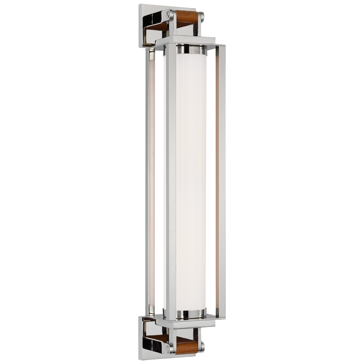Northport Linear Sconce