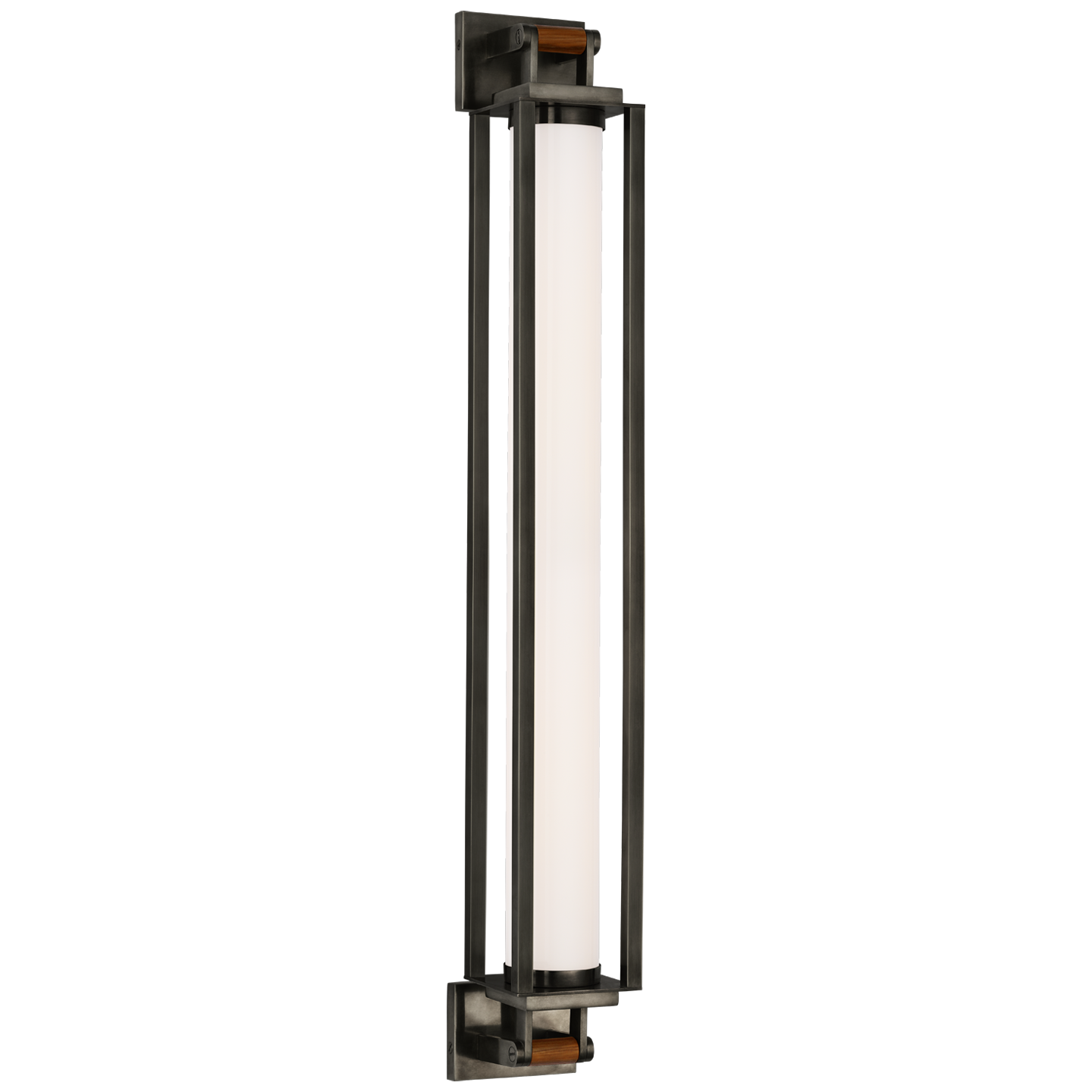 Northport Linear Sconce