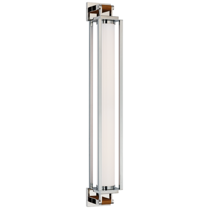 Northport Linear Sconce