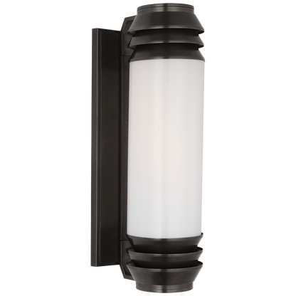 Chadwell Sconce