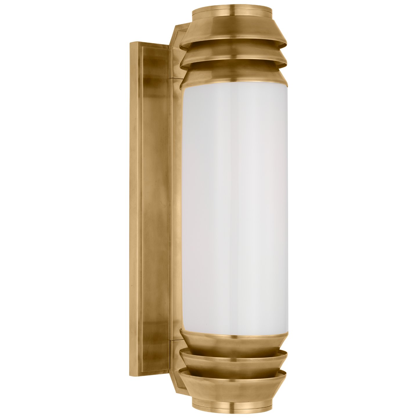 Chadwell Sconce