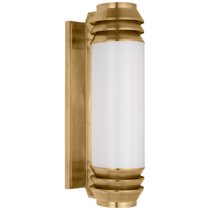 Chadwell Sconce