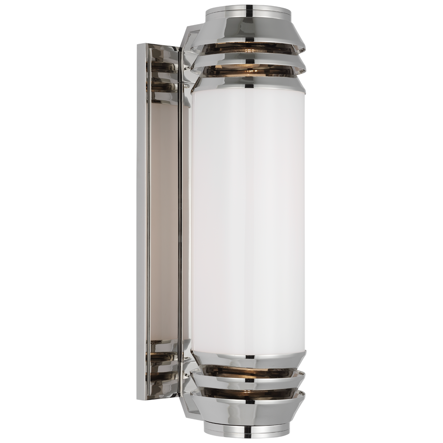 Chadwell Sconce