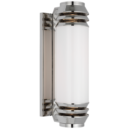 Chadwell Sconce