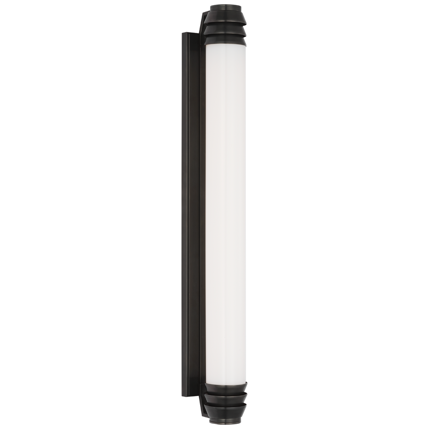 Chadwell Sconce