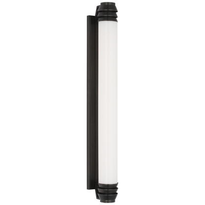 Chadwell Sconce
