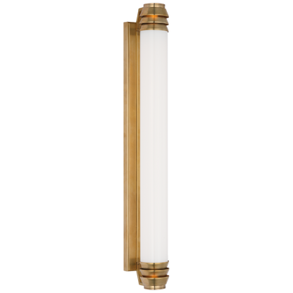 Chadwell Sconce