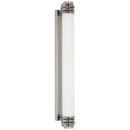 Chadwell Sconce
