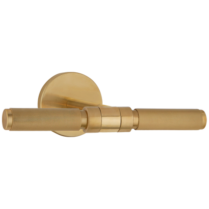 Barrett Picture Light