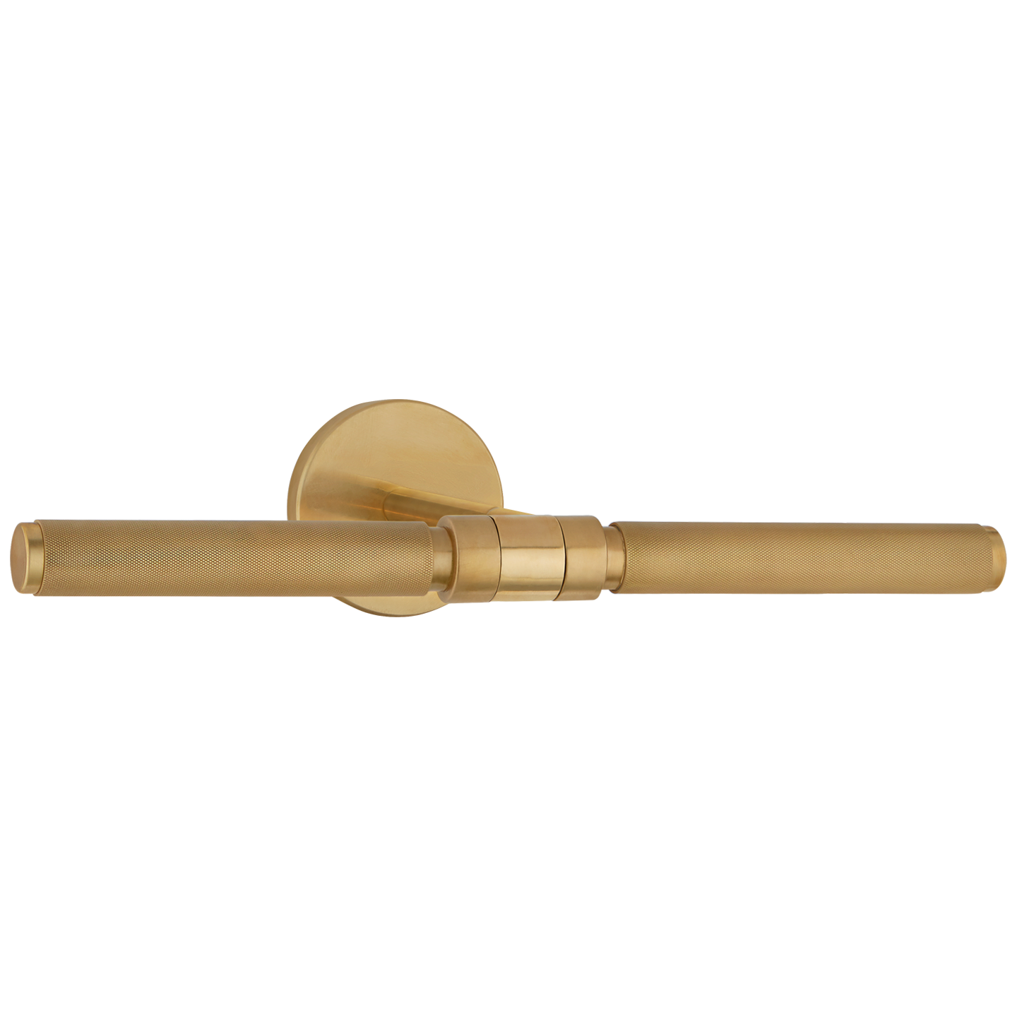 Barrett Picture Light