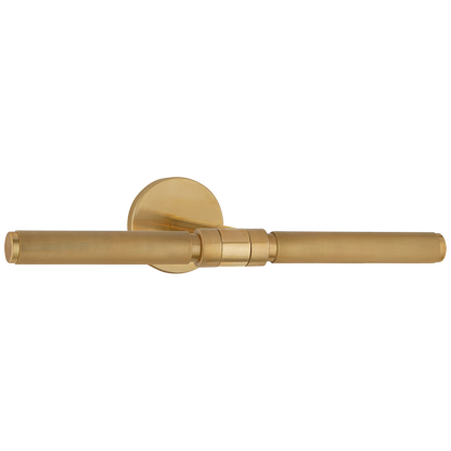 Barrett Picture Light
