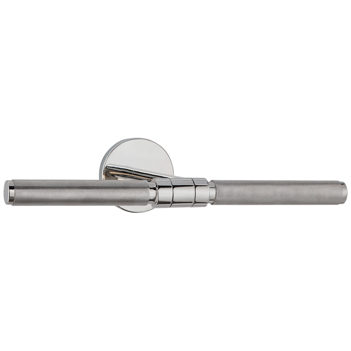 Barrett Picture Light