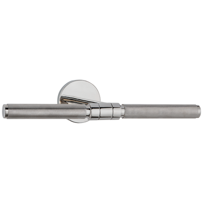 Barrett Picture Light