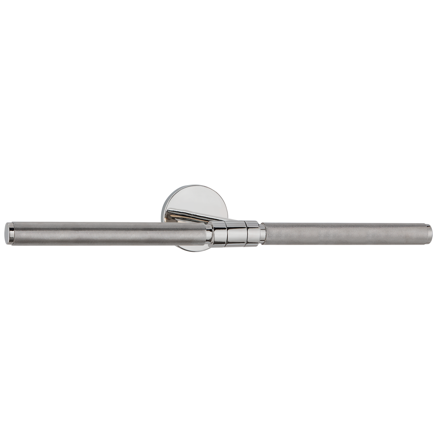 Barrett Picture Light