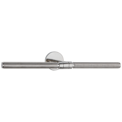 Barrett Picture Light