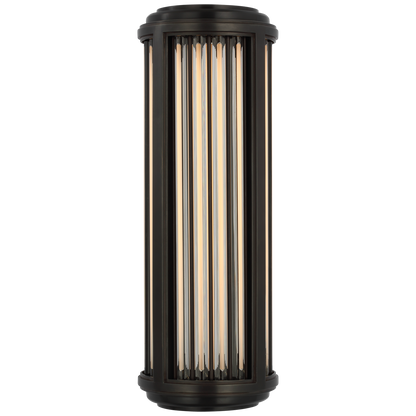 Perren Small Wall Sconce