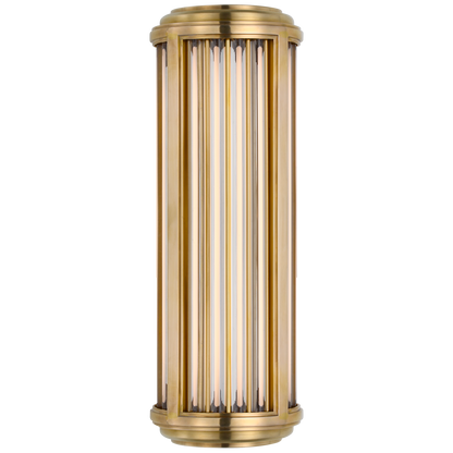 Perren Small Wall Sconce