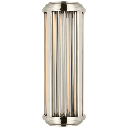 Perren Small Wall Sconce