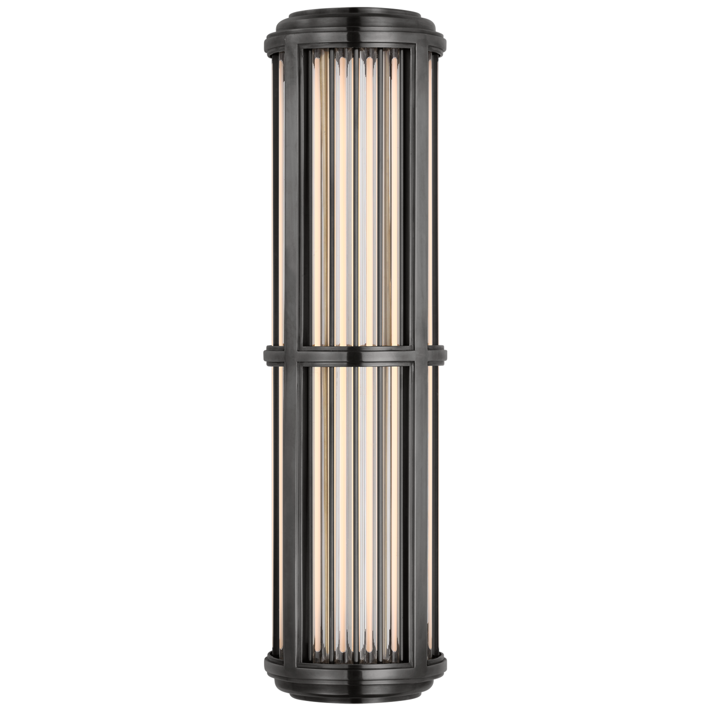 Perren Medium Wall Sconce