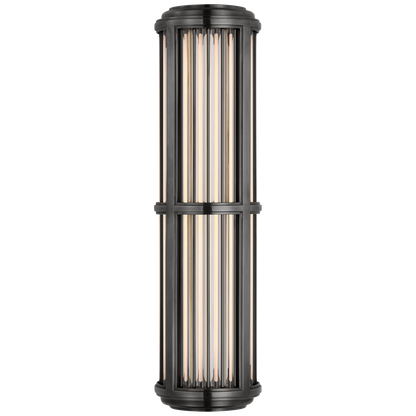 Perren Medium Wall Sconce