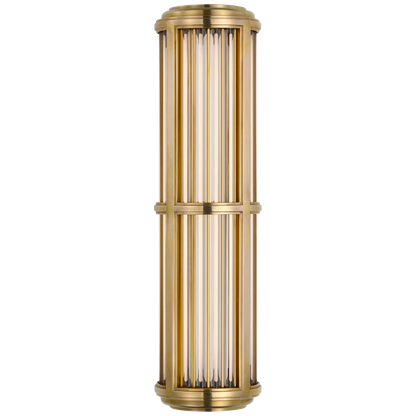 Perren Medium Wall Sconce