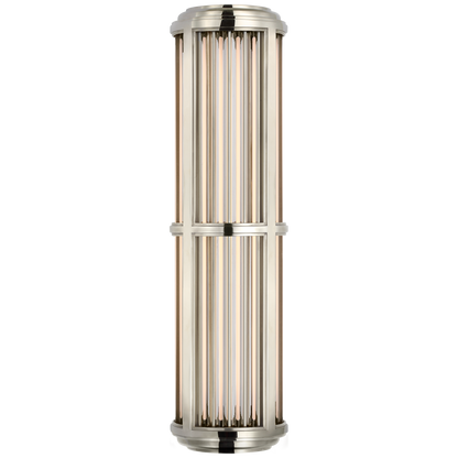 Perren Medium Wall Sconce