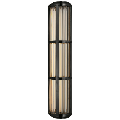Perren Large Wall Sconce