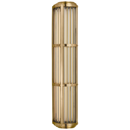 Perren Large Wall Sconce