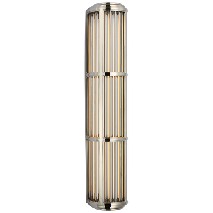 Perren Large Wall Sconce