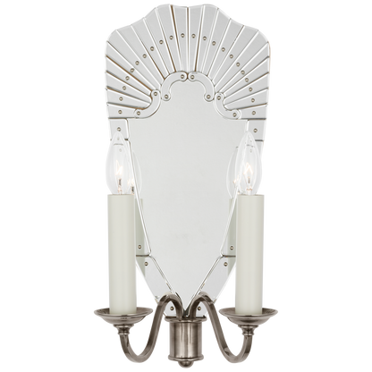 Adelaide Sconce
