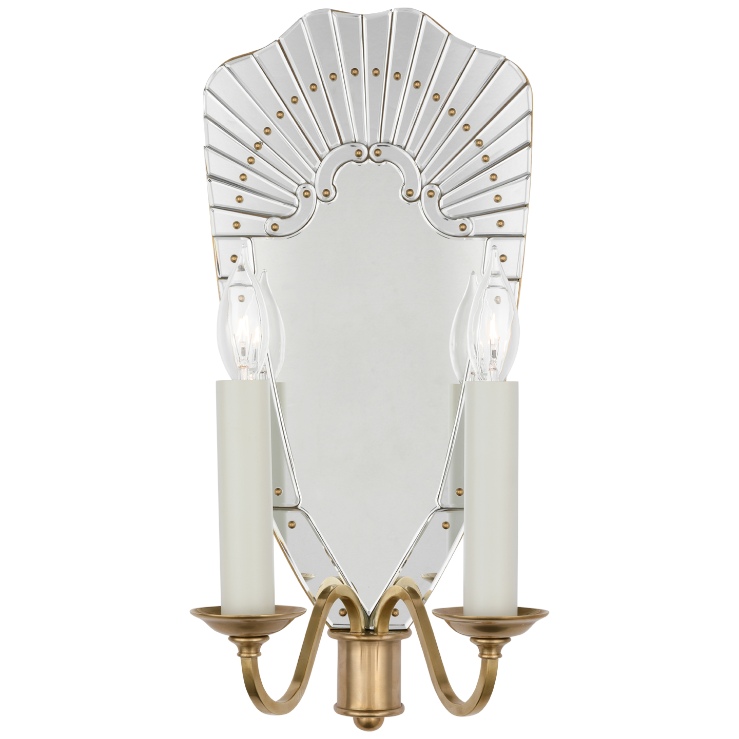 Adelaide Sconce