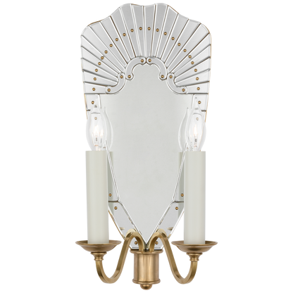 Adelaide Sconce