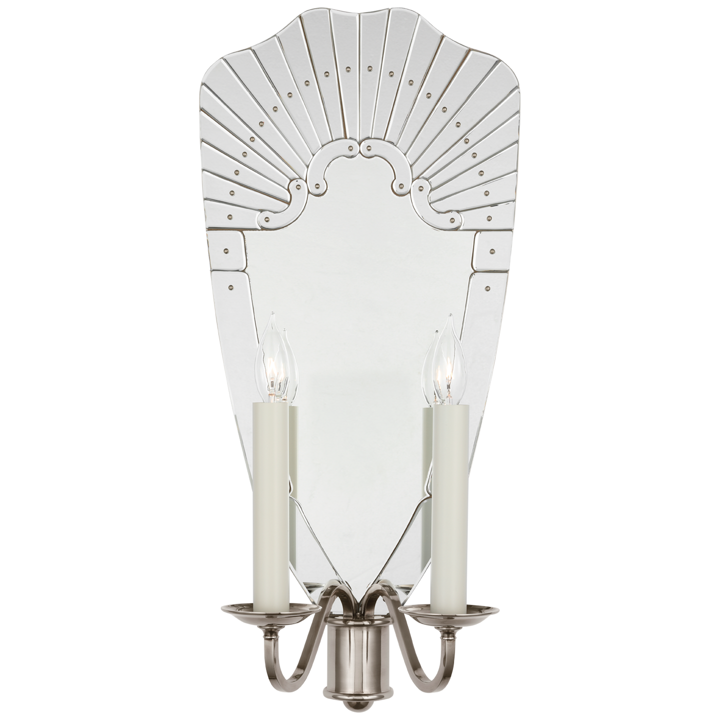 Adelaide Sconce