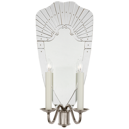 Adelaide Sconce