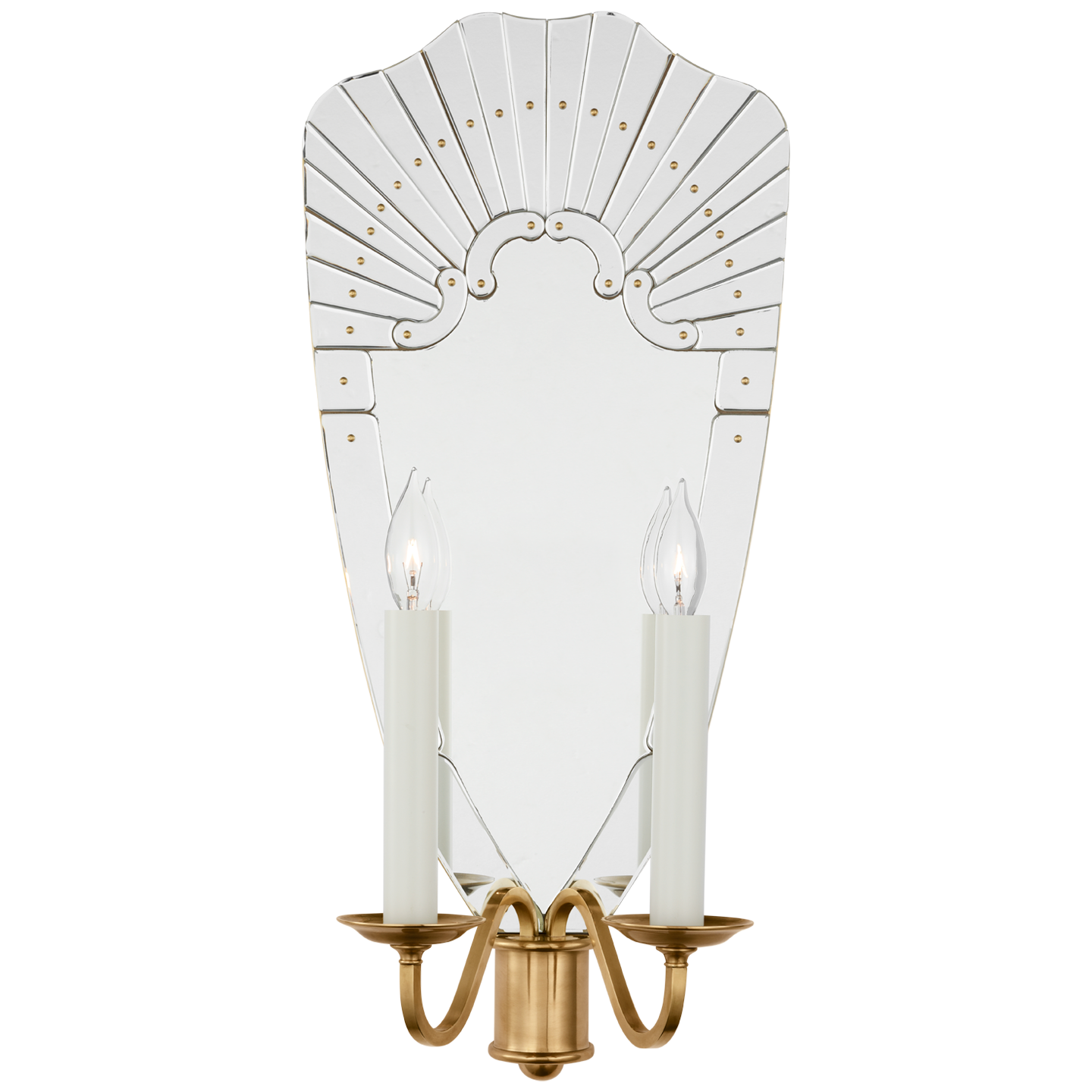 Adelaide Sconce