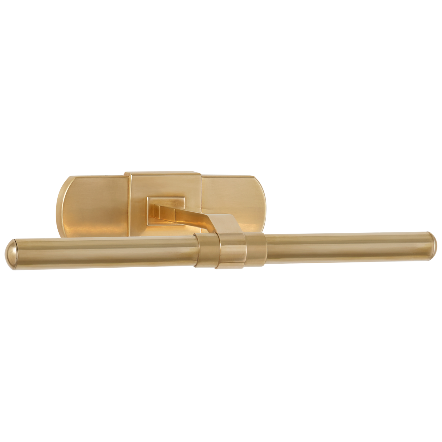 Langley Picture Light
