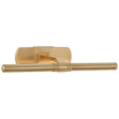 Langley Picture Light