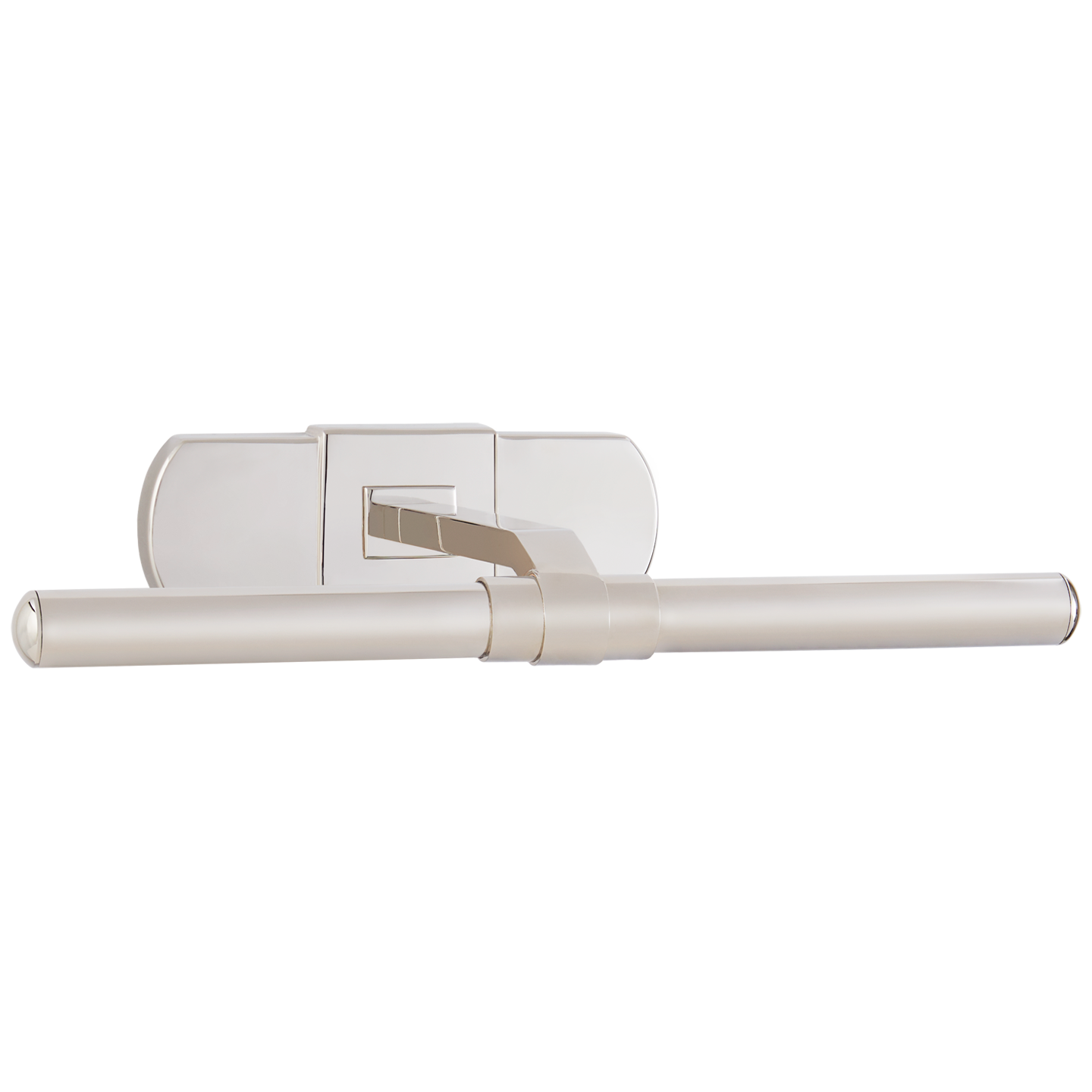 Langley Picture Light