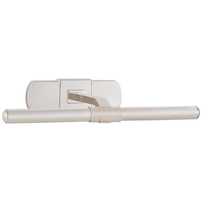 Langley Picture Light