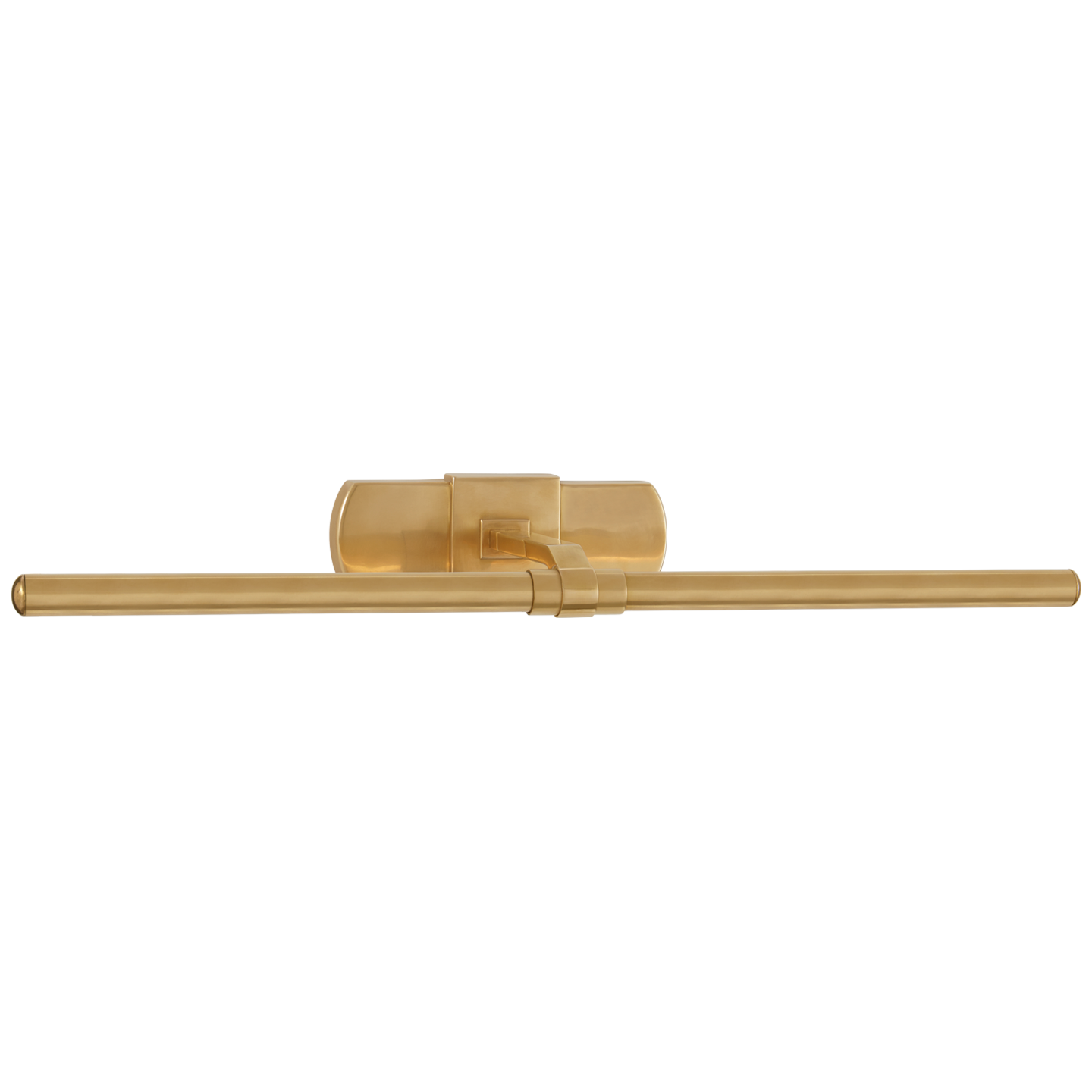 Langley Picture Light
