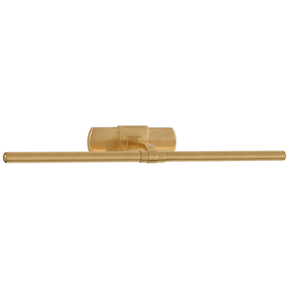 Langley Picture Light