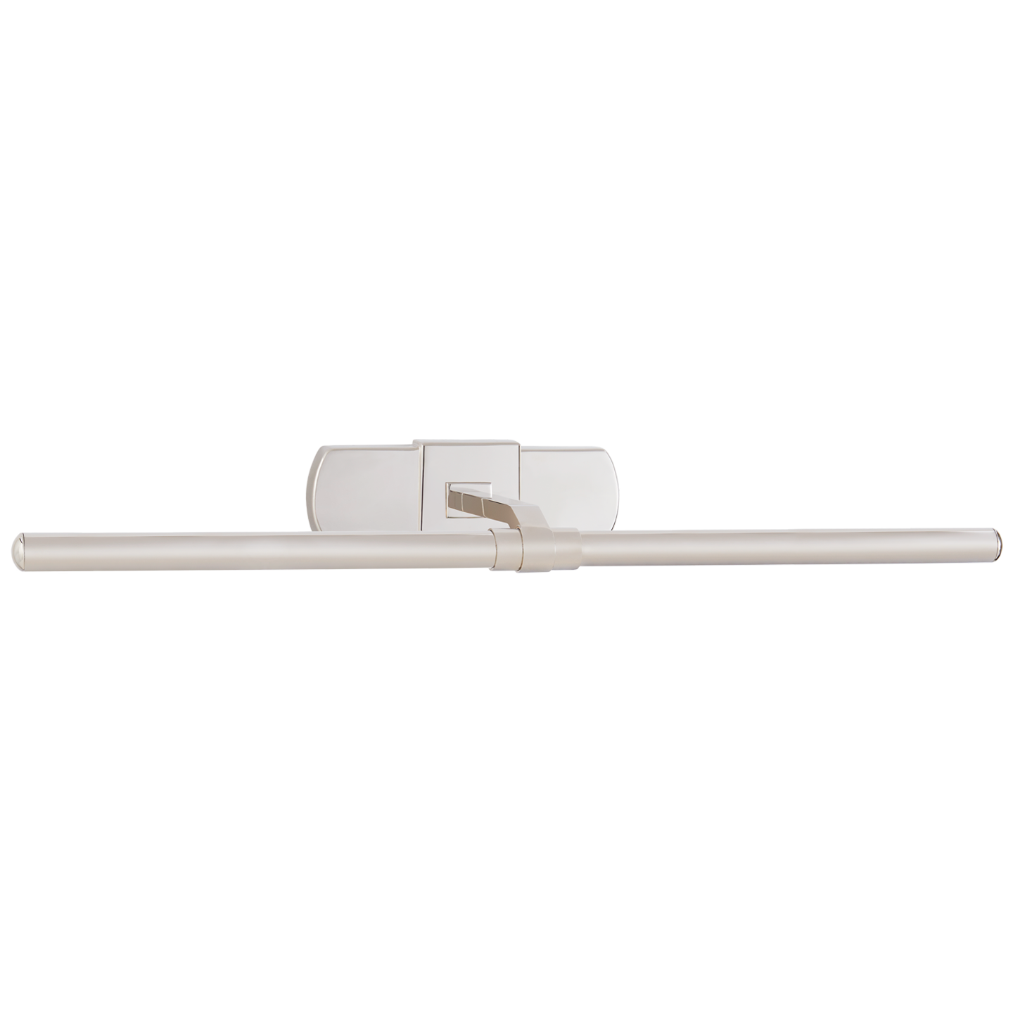 Langley Picture Light