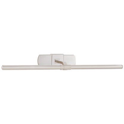 Langley Picture Light