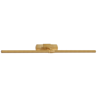 Langley Picture Light